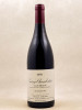 Frederic Esmonin - Gevrey Chambertin "Clos Prieur" 2010