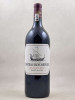 Beychevelle - Saint Julien 2012 MAGNUM
