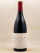 Nicolas Potel - Charmes Chambertin 2005