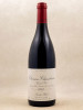 Nicolas Potel - Charmes Chambertin 2005