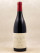 Nicolas Potel - Romanée Saint Vivant 2005