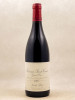 Nicolas Potel - Romanée Saint Vivant 2005