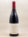 Nicolas Potel - Clos Saint Denis 2000