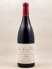 Nicolas Potel - Clos Saint Denis 2000