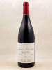 Nicolas Potel - Latricière Chambertin 2007