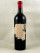 Baron Pichon Longueville - Pauillac 1929