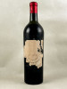 Baron Pichon Longueville - Pauillac 1929