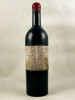 Branaire Ducru - Saint Julien 1923
