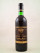 Certan Giraud - Pomerol 1976