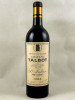 Talbot - Saint Julien 1934