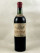 Pedesclaux - Pauillac 1947