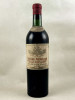 Pedesclaux - Pauillac 1947