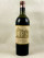 Haut Brion - Graves 1937