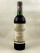 Lascombes - Margaux 1961