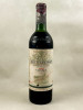 Lascombes - Margaux 1961
