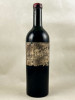 Cos d'Estournel - Saint Estèphe 1908