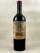 Latour - Pauillac 1922