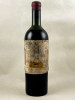 Latour - Pauillac 1922
