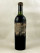 Lafite Rothschild - Pauillac 1947