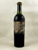 Lafite Rothschild - Pauillac 1947