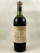 Haut Brion - Graves 1914