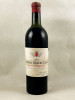 Grand Corbin - Saint Emilion 1950
