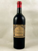 L'Oratoire - Saint Emilion 1937