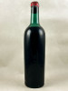 Lafite Rothschild - Pauillac 1940