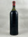 Laroque - Saint Emilion 1899