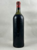 Laroque - Saint Emilion 1899