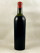 Laroque - Saint Emilion 1911