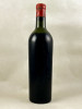 Laroque - Saint Emilion 1911