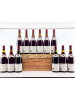 Joseph Drouhin - Romanée Saint Vivant 1992 OWC12