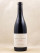 Valeria Naudin - Gevrey Chambertin "Regnard" 2023