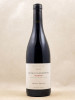 Valeria Naudin - Gevrey Chambertin "Regnard" 2023