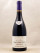 Frederic Magnien - Morey-Saint-Denis 1er Cru "Clos Sorbè" 2017