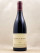 Christian Clerget - Chambolle Musigny 2017