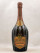 René Lalou - Champagne Mumm 1975
