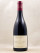 François Feuillet - Morey Saint Denis 1er cru 2017