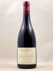 François Feuillet - Morey Saint Denis 1er cru 2017