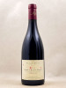François Feuillet - Morey Saint Denis 1er cru 2019