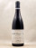 Laurent Roumier - Chambolle Musigny 2018