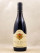 Hubert Lignier - Morey Saint Denis 1er Cru "Clos Baulet" 2017