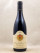 Hubert Lignier - Morey Saint Denis 1er Cru "Les Blanchards" 2018