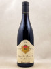 Hubert Lignier - Morey Saint Denis 1er Cru "Les Blanchards" 2018