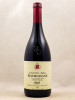 Robert Groffier - Bourgogne "Pinot Noir" 2020