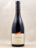 David Duband - Chambertin 2010