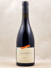 David Duband - Chambertin 2010