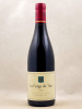 Clos de Tart - Morey Saint Denis 1er cru "La Forge de tart" 2019