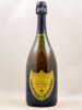 Dom Pérignon - Moët & Chandon 2000